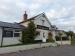 The Bell Inn