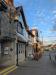 Picture of The Bell (JD Wetherspoon)