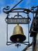 Picture of The Bell (JD Wetherspoon)