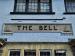 Picture of The Bell (JD Wetherspoon)