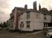 Picture of The Benett Arms