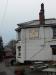 Picture of The Benett Arms