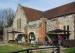 Picture of The Bishop's Mill