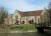 Picture of The Bishop's Mill