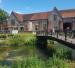 Picture of The Bishop's Mill