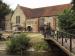 Picture of The Bishop's Mill
