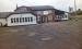 Picture of The Black Horse