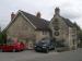 Picture of The Boot Inn
