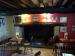 Picture of The Boot Inn