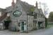 The Boot Inn picture