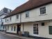 Picture of Bell & Crown
