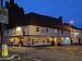 Picture of Bell & Crown