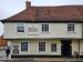 Picture of Bell & Crown