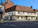 Picture of Bell & Crown