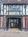 Picture of Coach & Horses
