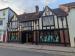 Picture of Coach & Horses