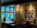 Picture of Coach & Horses