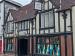 Picture of Coach & Horses