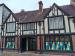 Picture of Coach & Horses
