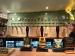 Picture of Coach & Horses