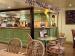 Picture of Coach & Horses