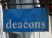 Picture of Deacons