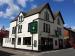 Picture of Devizes Inn