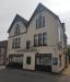 Picture of Devizes Inn