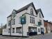 Picture of Devizes Inn