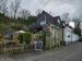 Duck Inn