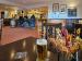 Picture of Duck Inn