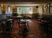 Picture of Duck Inn