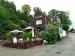 Picture of Duck Inn