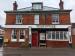 Picture of Duke of York