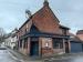 Picture of Five Bells