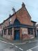 Picture of Five Bells