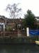 Picture of George & Dragon