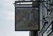 Picture of George & Dragon