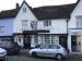 Picture of George & Dragon