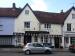 Picture of George & Dragon
