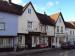 Picture of George & Dragon