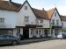 Picture of George & Dragon