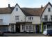 Picture of George & Dragon