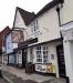 Picture of George & Dragon