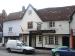 Picture of George & Dragon