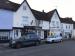 Picture of George & Dragon