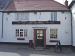 Picture of The George Inn