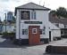 Picture of The George Inn