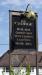 Picture of The George Inn