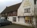 The Green Dragon